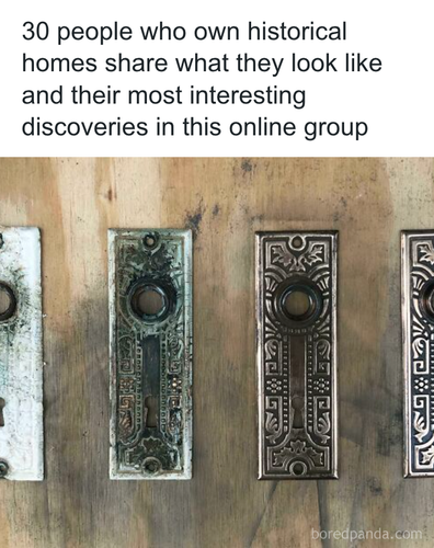 download 2025 11 06T184247.917.png