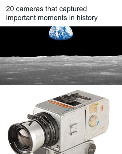 download 2025 11 06T184405.268.png