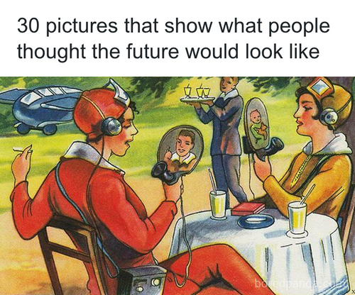 download 2025 11 06T183850.073.png