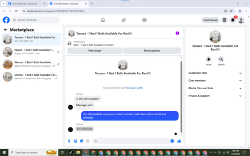 Screenshot 2025 11 06 190902.png