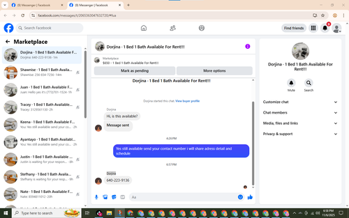 Screenshot 2025 11 06 185854.png