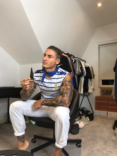 11819356 F026E8E6 C6E1 436B 85EA 8467DDD4C56B.jpg