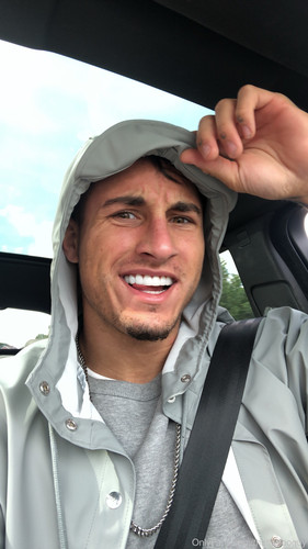 22481131 Facetune 09 06 2019 10 29 41.jpg