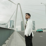 IMG 8676