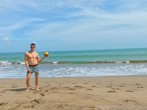 OnlyFans raph louis 36.jpg