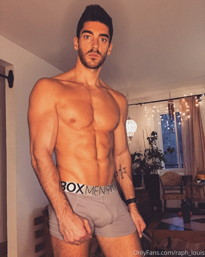 OnlyFans raph louis 45.jpg