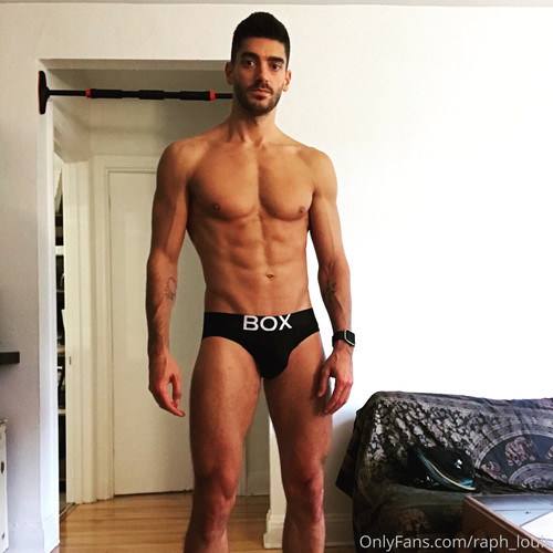 OnlyFans raph louis 37.jpg