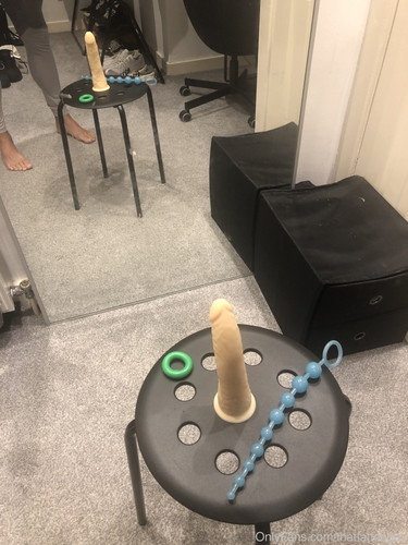 78829632 AFE21F6C 121B 444A ADB2 11A596B766CA.jpg