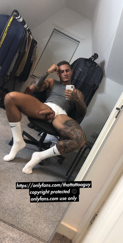 94969354 5A3B1AC3 F84C 4F04 A7FE 176940C593EC.jpg