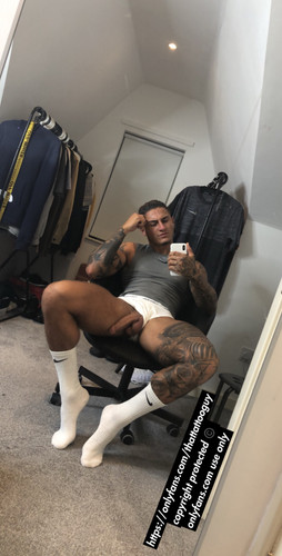 88743562 773E1CE2 00CE 4132 9C11 8CBB007D64A1.jpg