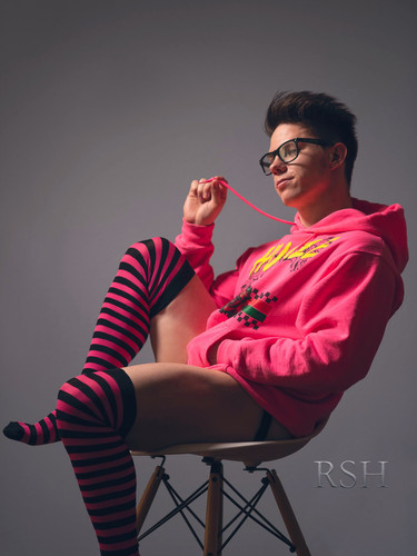 RileyChaux 1118561901955420163 20190418 000833 img1.jpg