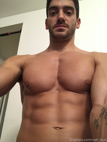 OnlyFans raph louis 63.jpg