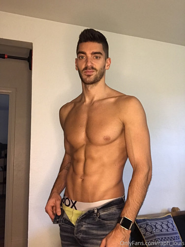 OnlyFans raph louis 59.jpg
