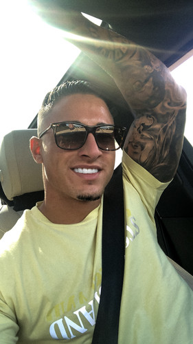 36829628 upload 908068 3F6D4B80 FC96 4B4F AE2C 476D733AC779.jpg