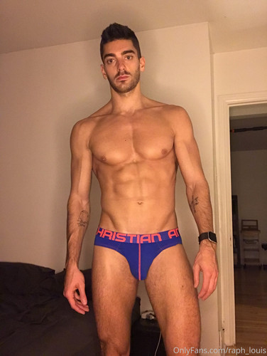 OnlyFans raph louis 54.jpg