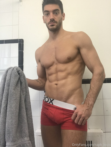 OnlyFans raph louis 52.jpg