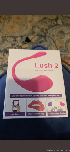 OnlyFans raph louis 08.jpg