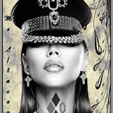 cross hat.jpg