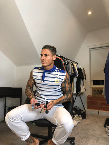 49563426 C875B491 5CB3 49A4 ADAF 320B49F1D9A7.jpg