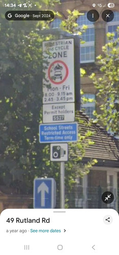 Screenshot 20251106 143452 Maps