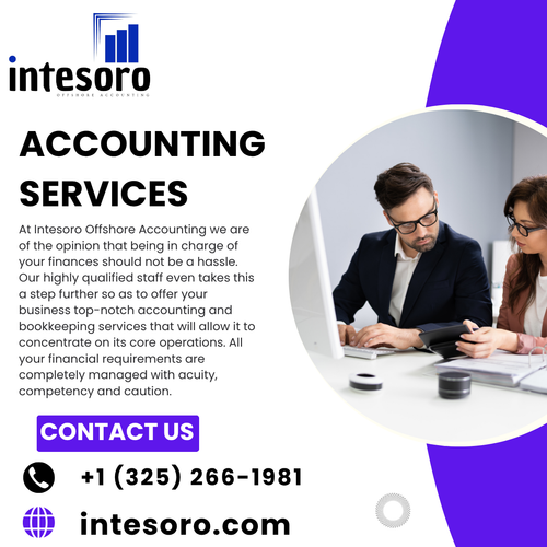 Accounting, S.,ervices.png
