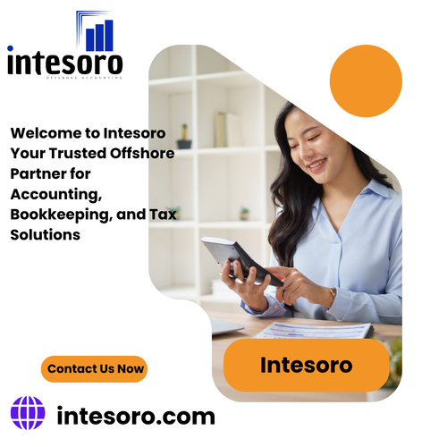 Your Trusted Offshore Partner for Accounting.png
