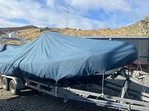 8a03d4d6 0cec 4108 8c03 4ce2fa76ef4a