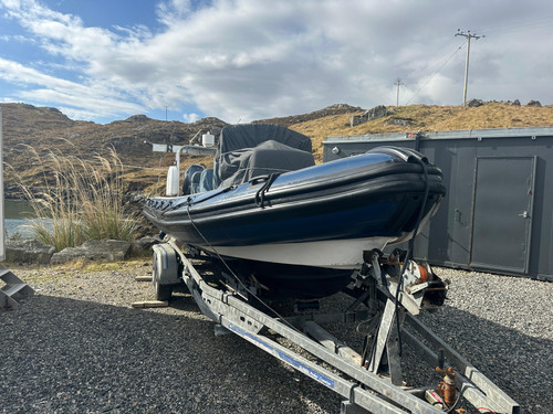 934f44ad 6309 4840 bfdc be8f5b7e2ad6