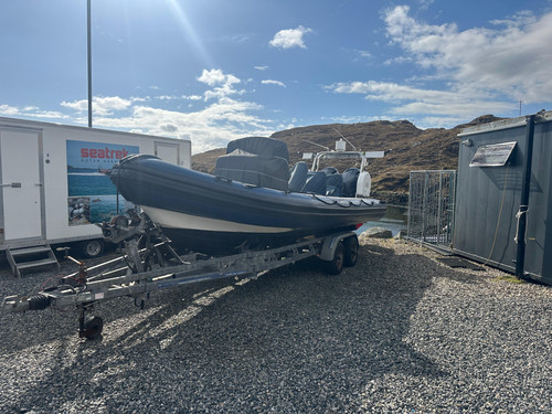 875000aa 3faa 447d b09f ba40322dfc39