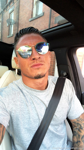 61357572 BF8C50F3 CD05 42FF 8726 F4B8EF1AC62F.jpg