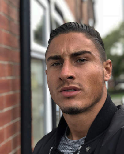 64453842 67BE7347 68F6 4FC9 B766 8A6C8CB7A5F5.jpg