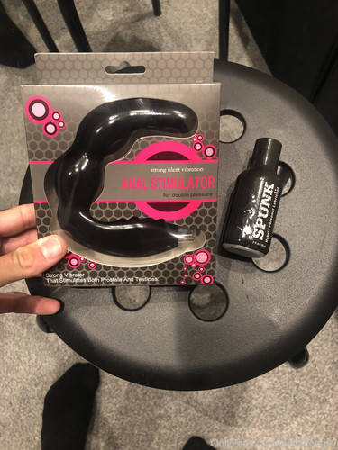 57265292 7D96FC8E E85C 4E25 8B56 C24525E98917.jpg