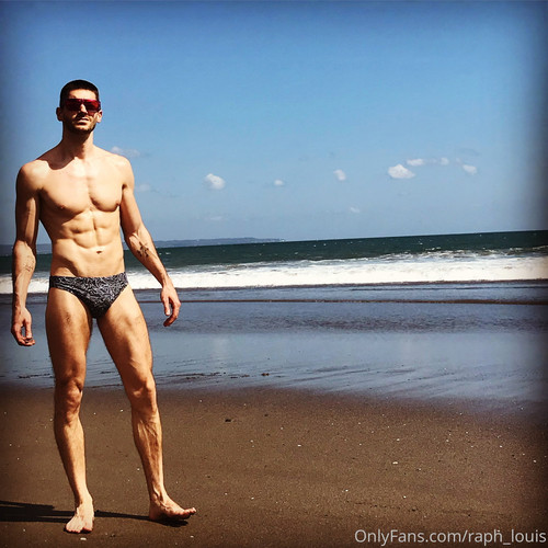 OnlyFans raph louis 31.jpg