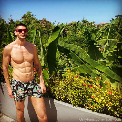 OnlyFans raph louis 29.jpg