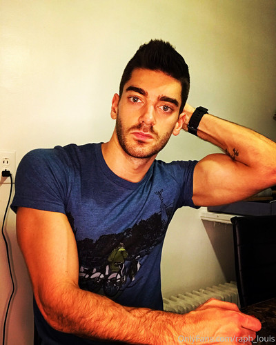 OnlyFans raph louis 17.jpg
