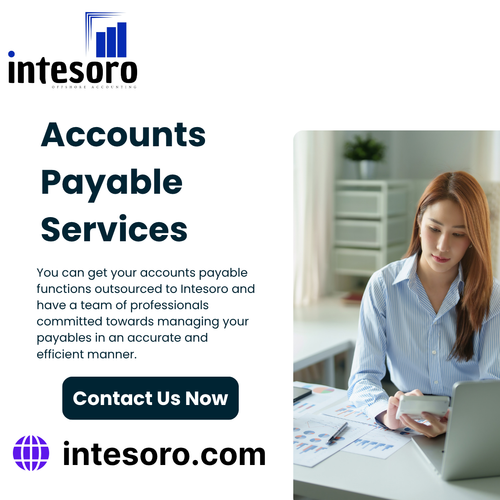 Accounts Payable ,S.,ervices.png