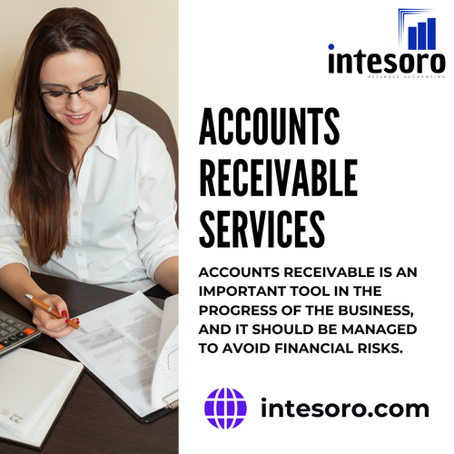 Accounts Receivable ,S.,ervices.png