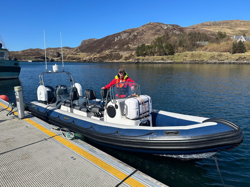 bce1ec81 94f4 4b0b 9b78 35b1233d4a22