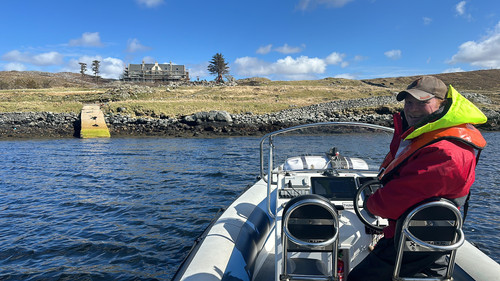 c5428172 17c8 46dd 821f 15d43b502cc8