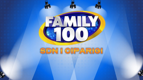 Family 100