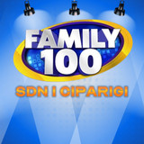 Family 100