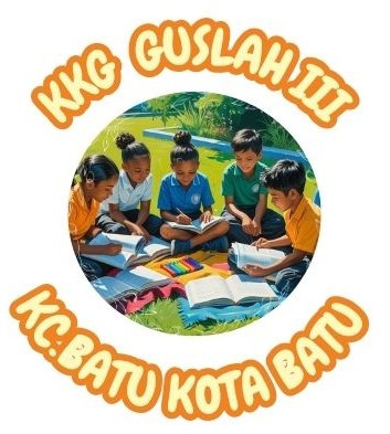 kelompok kerja guru gugus sekolah iii.jpg