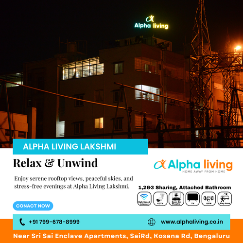 Evenings are better on our rooftop..png