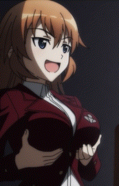 Screenshot 2025 11 05 at 21 49 49 shirley strike witches official art ecchi Google Search.png