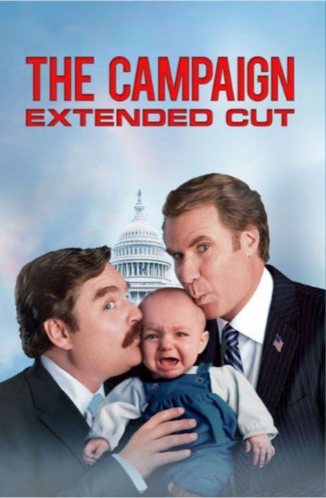 photo 2025 11 05 23 19 01.jpg