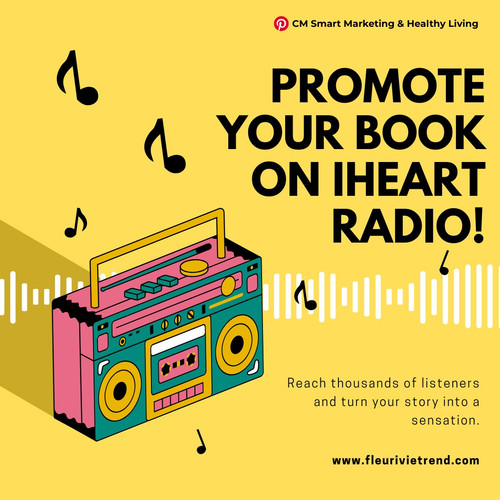 PROMOTE YOUR BOOK ON IHEART RADIO!.jpg