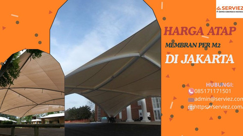 Harga Atap Membran Per M2 di Jakarta.jpg