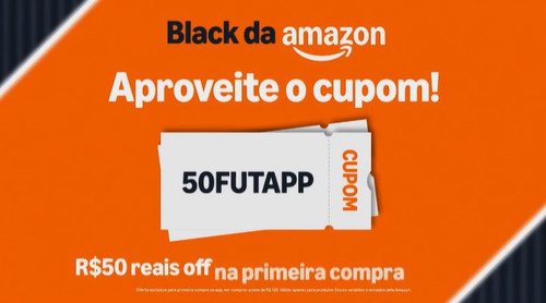 50FUTAPP.jpg