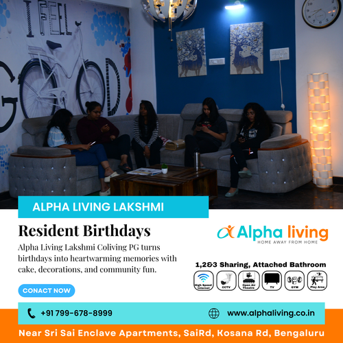 Celebrate your special moments with us..png