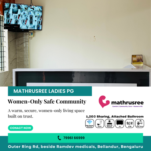 We have created a space where women feel supported, respected and safe..png